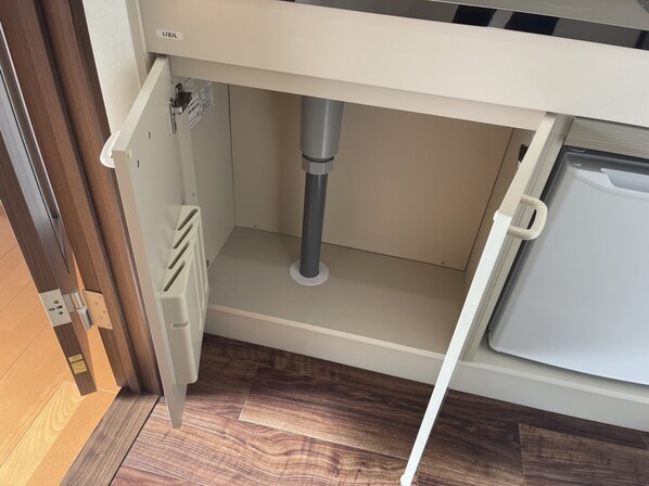 APEX姫路の物件内観写真